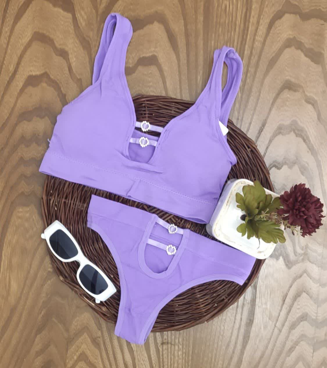 نیم تنه و شورت ست  اسپرت زنانه و دخترانه وارداتی